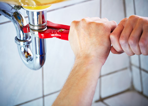 About Tipp City HVAC Services