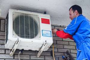 HVAC Companies Near Tipp City, OH Available Now